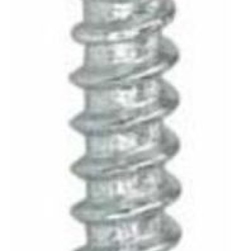 Wood & Construction Screws