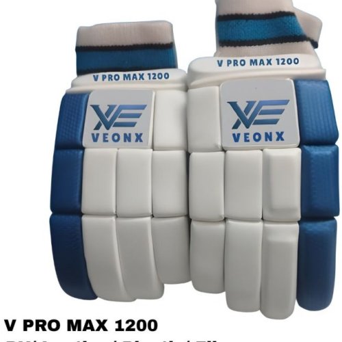Veonx Cricket Batting Gloves