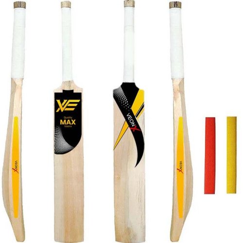 Veonx V 316 Cb.km Cricket Bat