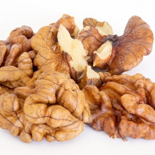 Walnut Kernels