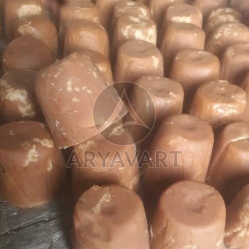 Jaggery Block