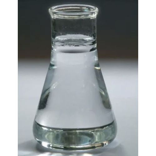 Refined Glycerin