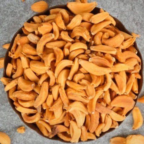 Dehydrated Garlic Flakes