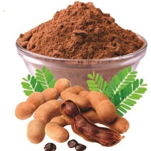 Dehydrated Tamarind Powder