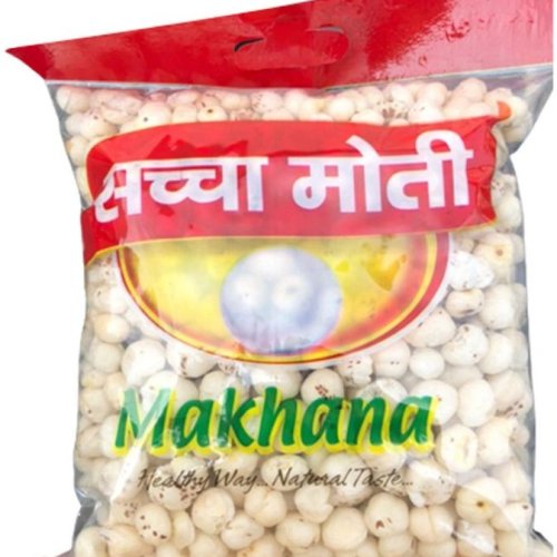 6 Suta Plus Packed Makhana