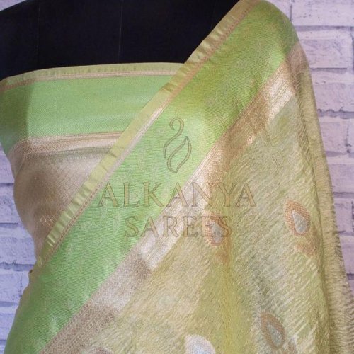 Soft & Katan Silk Sarees