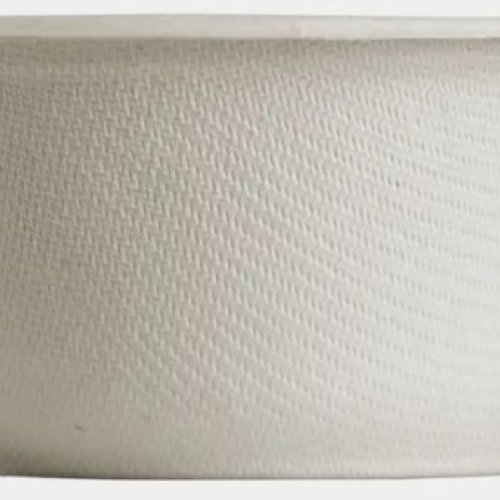 6 OZ Sugarcane Bagasse Disposable Bowl