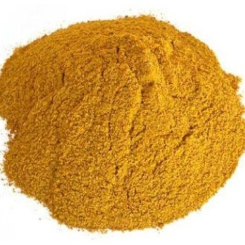 Corn Gluten Meal