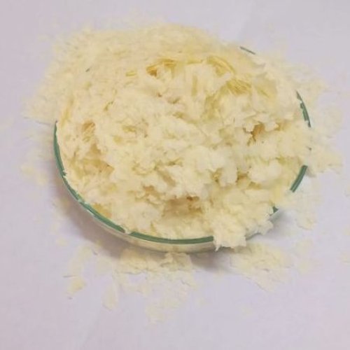 Dehydrated Potato Flakes