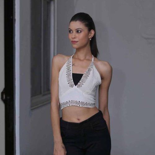 Women Tops