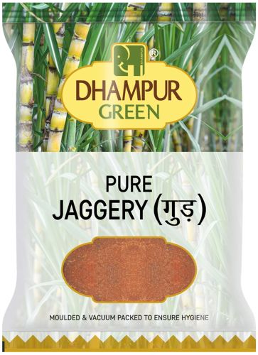 1Kg Pure Natural Jaggery