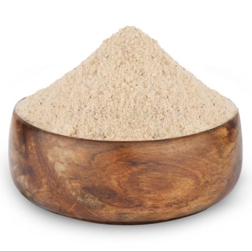 Super Strong Asafoetida Hing Powder