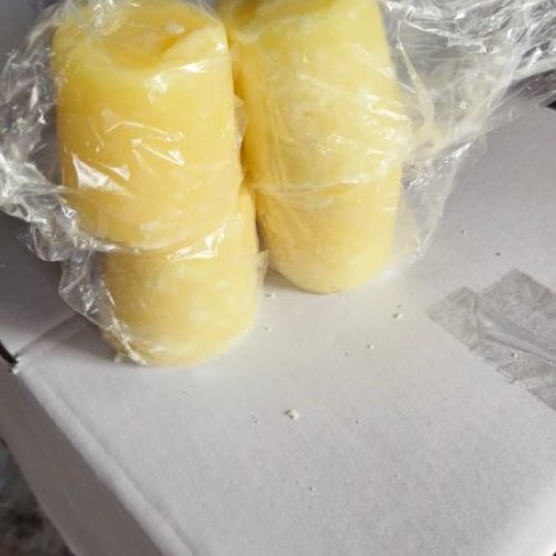 Jaggery Cubes Jaggery Cubes