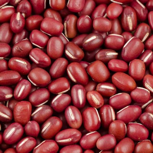 Adzuki Beans