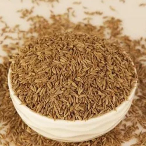 Cumin Seeds