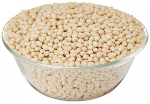 Whole White Urad Dal