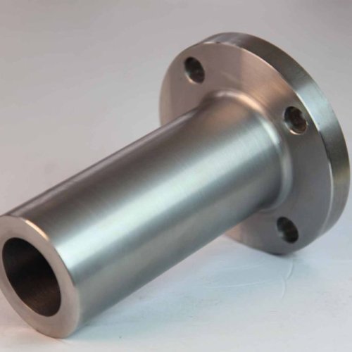 Stainless Steel 304L Long Weld Neck Flange