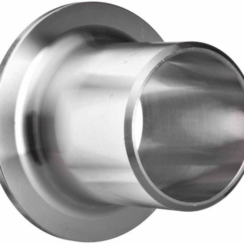 Stainless Steel 316L Stub End