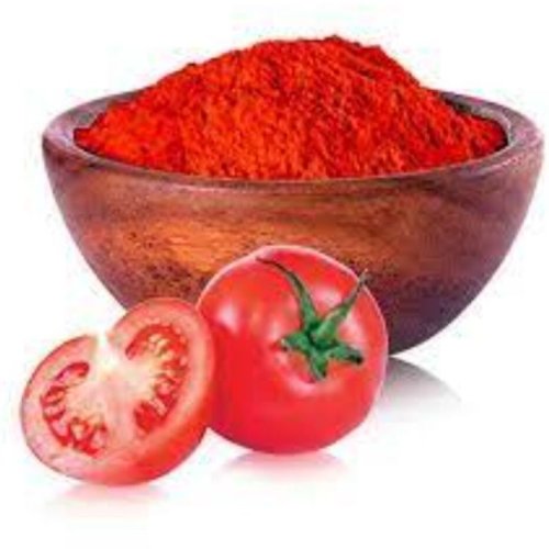 Tomato Powder