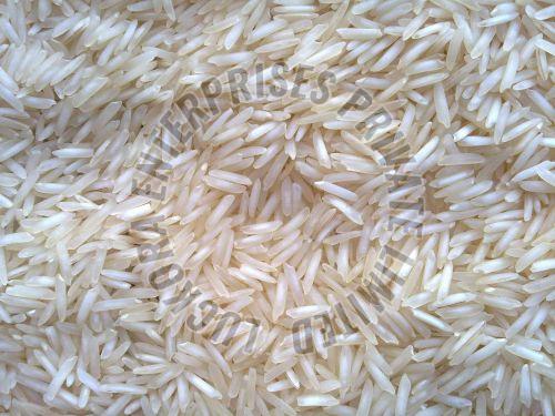 Basmati Rices