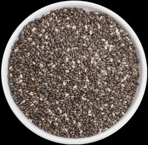 A Grade Chia Seed