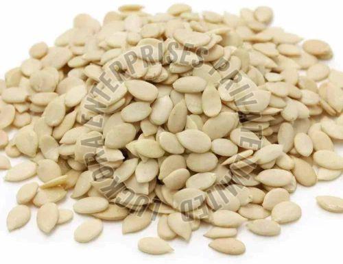 A Grade Watermelon Seed