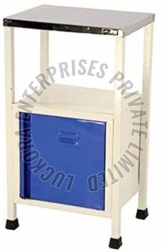 Hospital Room Accessories And Support Units