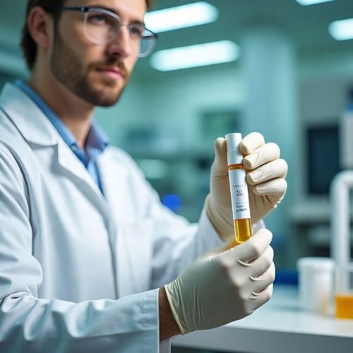 Oncology Drugs Medicine