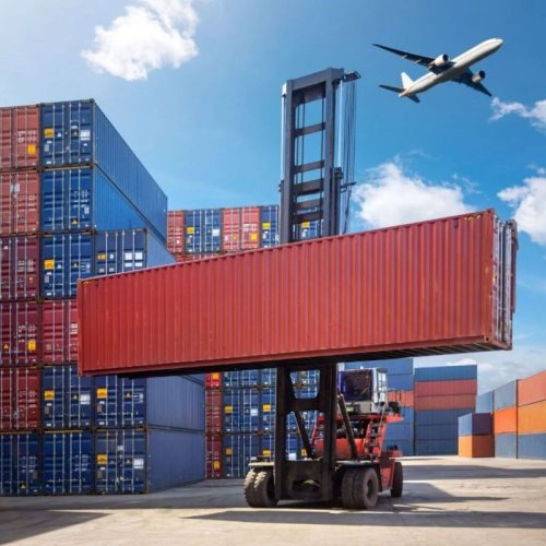 DFIA License Service