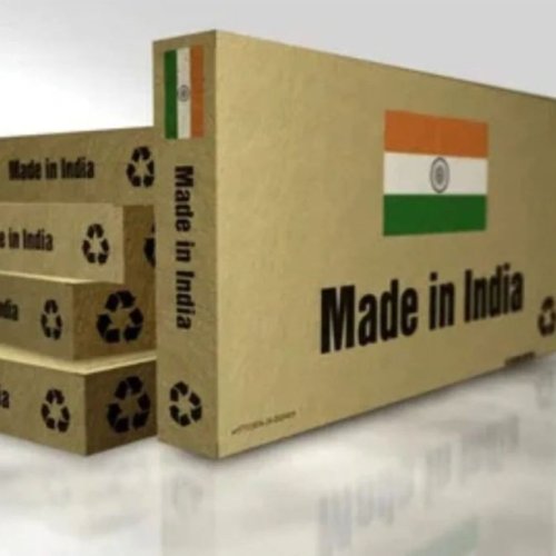 Sion Fixation Service