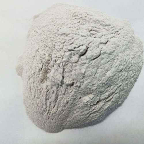 Recycled Glass Powder