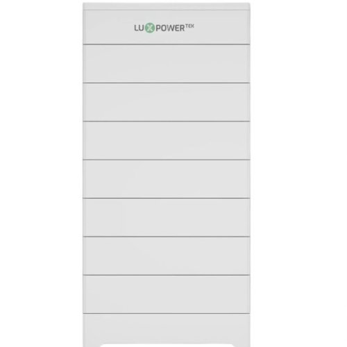280Ah Luxpower Lithium Battery Module