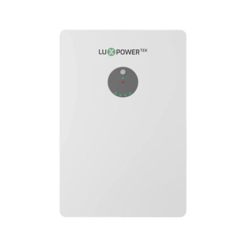 51.2V Luxpower Lithium Battery Module