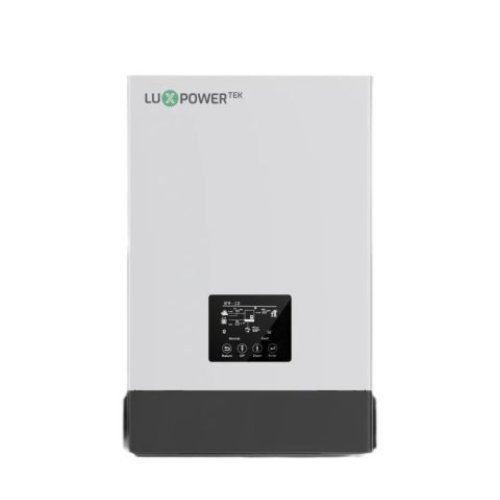 6kw Luxpower Single Phase off Grid Solar Inverter