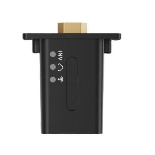 Luxpower E Wifi Dongle