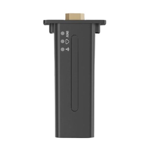 Luxpower GPRS 4G Dongle