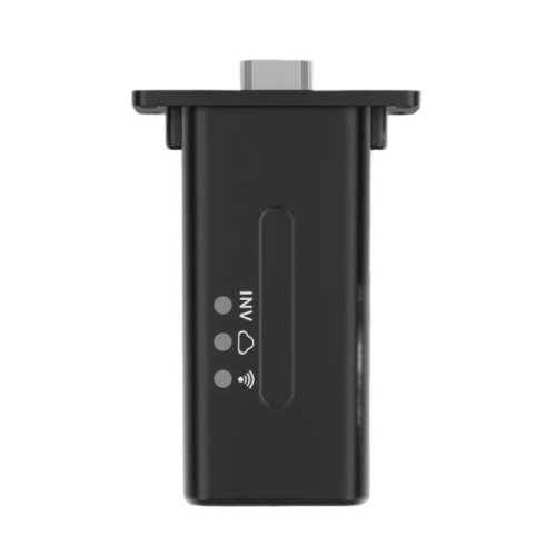 Luxpower Wifi Dongle