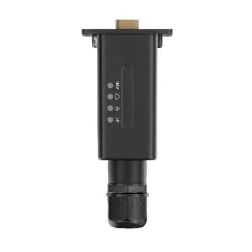 Luxpower Wireless LAN Dongle