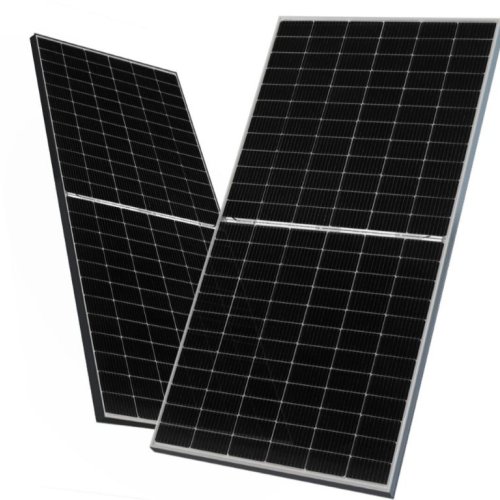 N Type Topcon Solar Panel