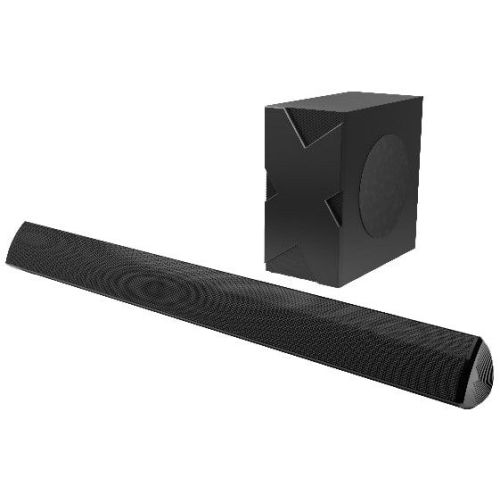 Cinebar 200 Soundbar