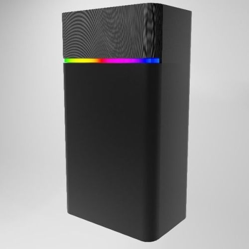 Party Box Pro Speaker