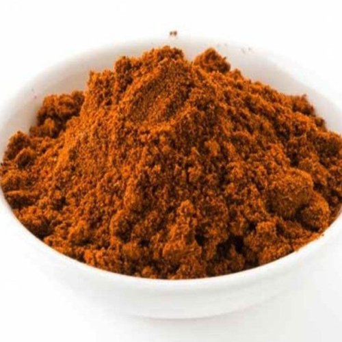 Chicken Masala Powder
