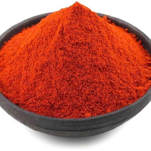 Gavrani Red Chilli Powder