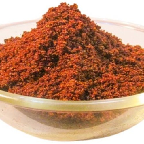 Kanda Lasoon Masala Powder