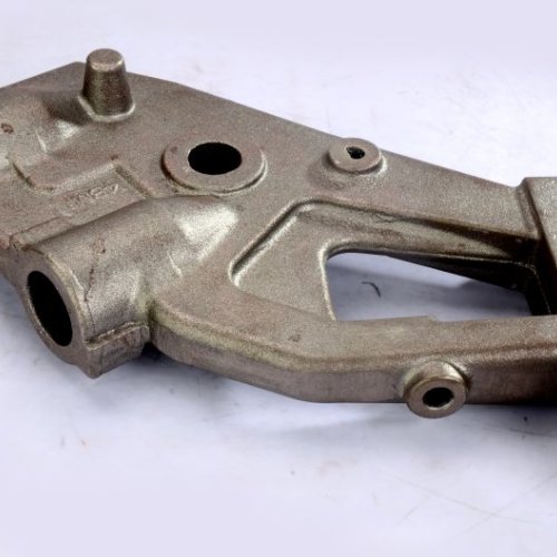 Metal Castings