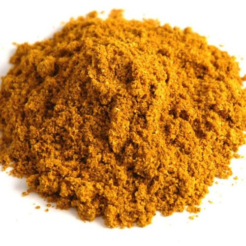 Curry Masala Powder