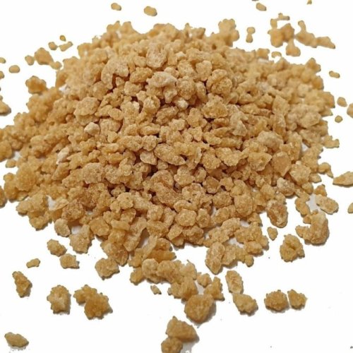Pure Asafoetida Granules