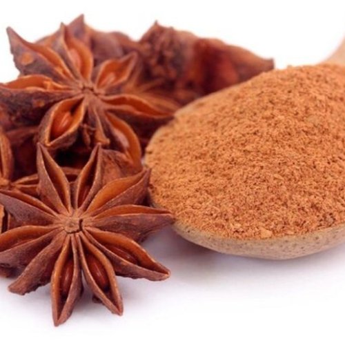 Star Anise Powder