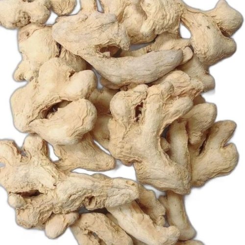 Whole Dry Ginger