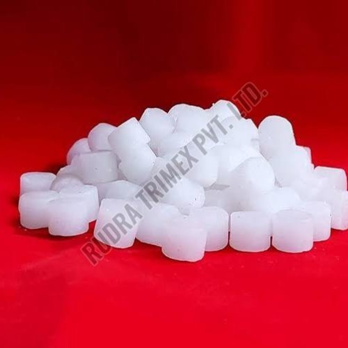 Smokeless Camphor Tablet